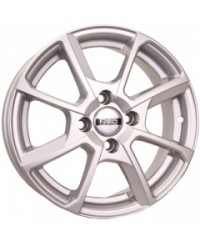 TechLine TL 538N S R15 W6.0 PCD4x114.3 ET38 DIA67.1